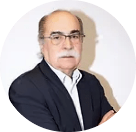 Dr. Januário Manoel de Souza