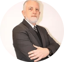 Dr. Rogério Petrassi Ferreira
