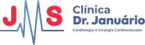 Cl&iacute;nica Dr. Janu&aacute;rio